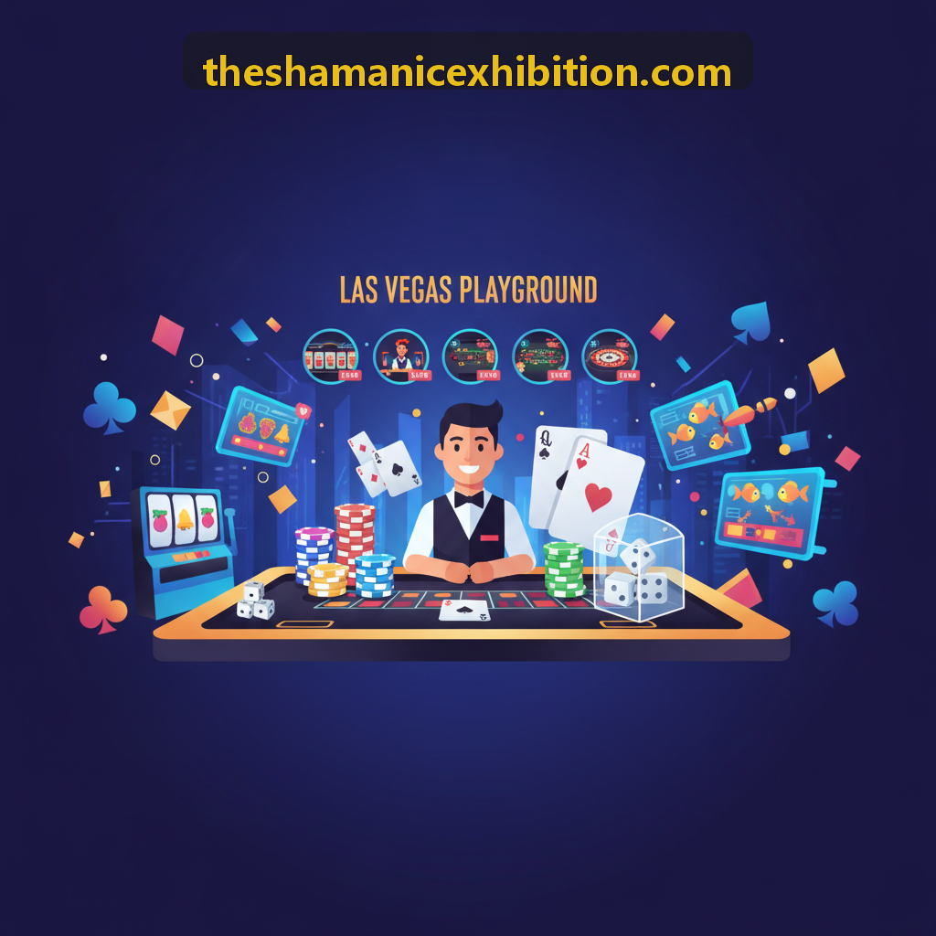 Slot Game Sơn Tinh Thủy Tinh uy tín – cổng rút tiền Auto-Banking quét mã VietQR tự động